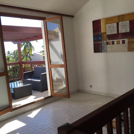 Case Beaoel Saint-Gilles-les Bains Exterior foto